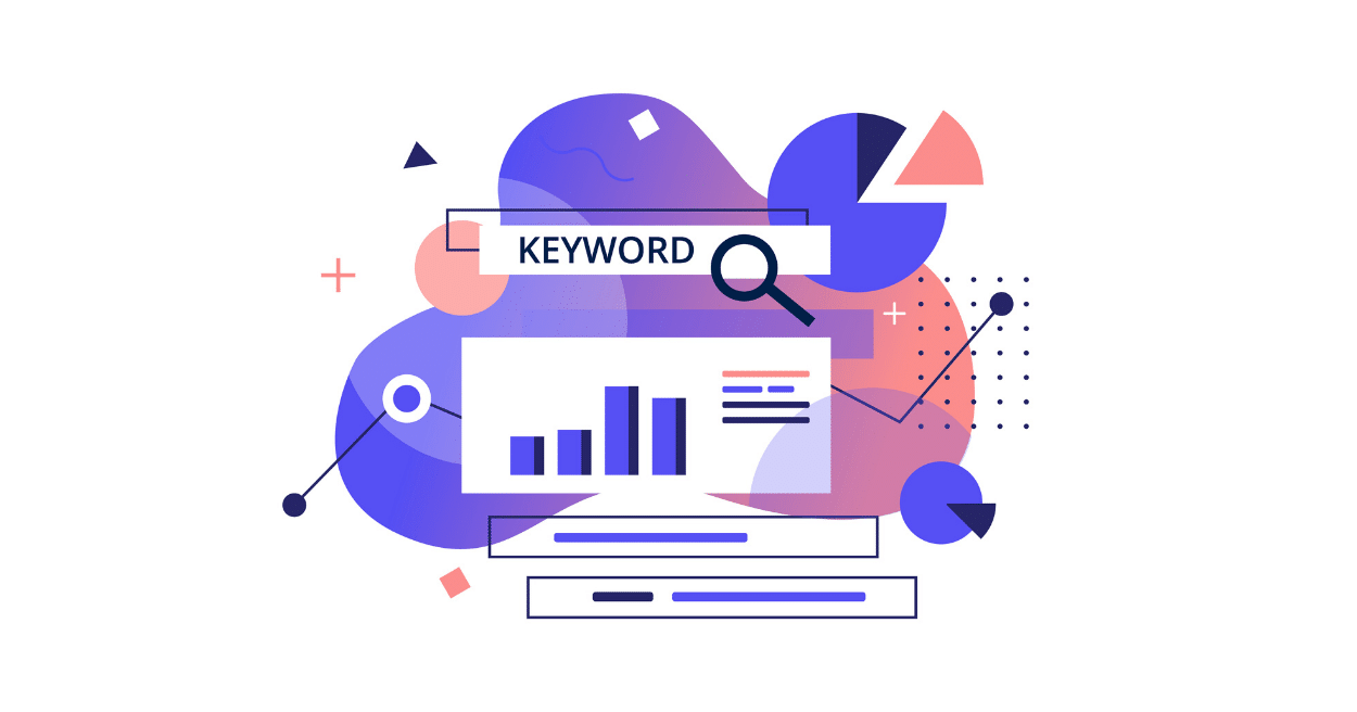A few reasons to use Testmarket Analytics INC (testmarket.io)