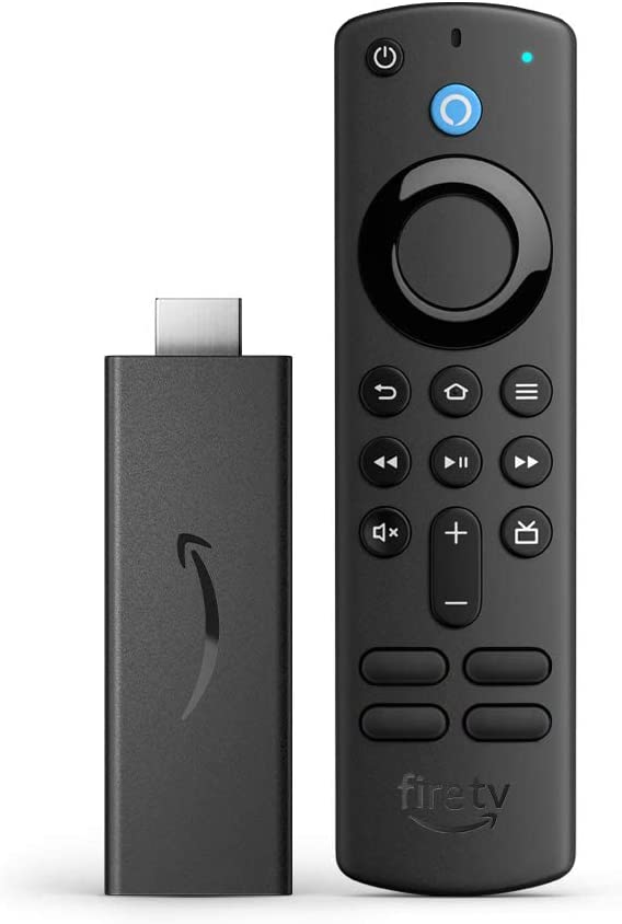 Maximize Your Fire Tv Stick - Testmarket Experts' Guide to Finding the Best Fire TV Stick Options and Content